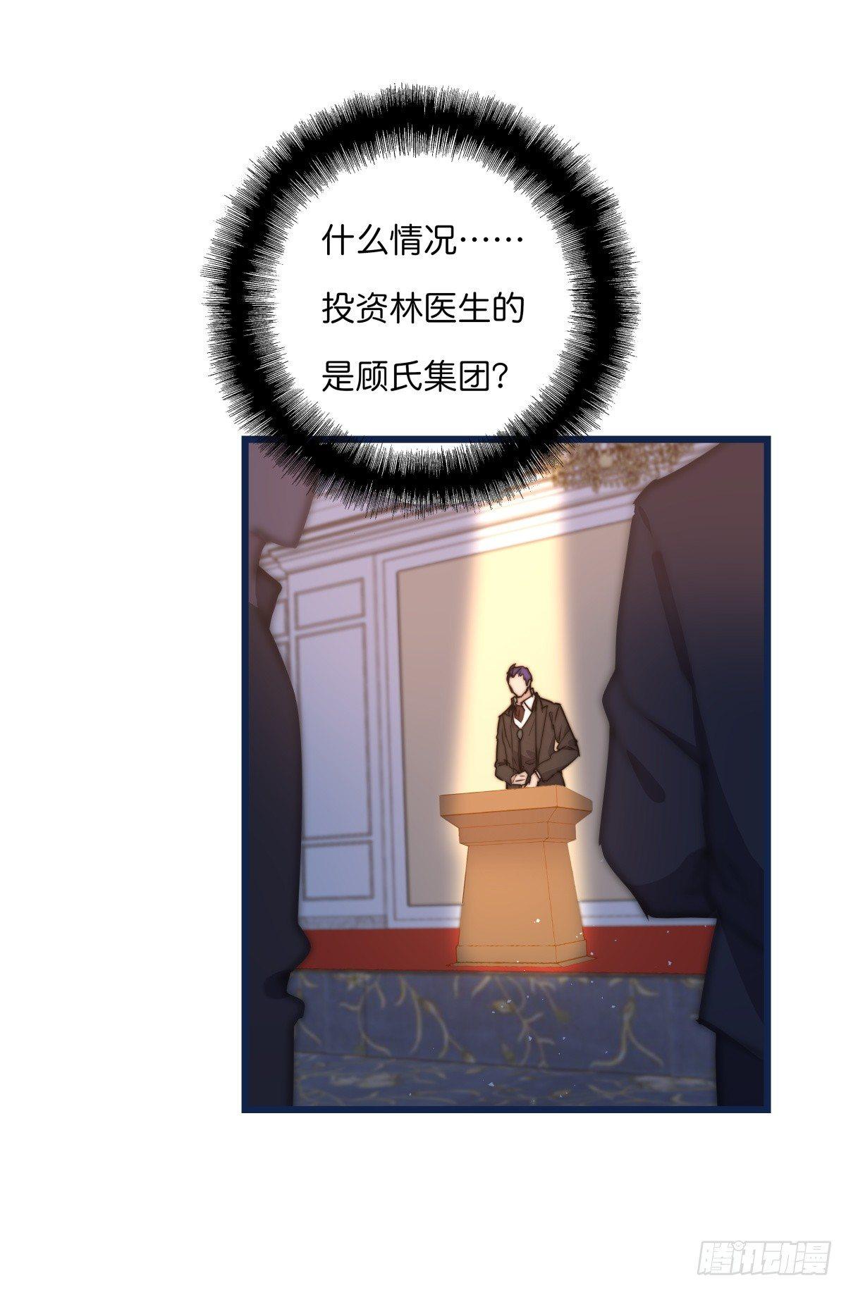 034 其实我想你了20