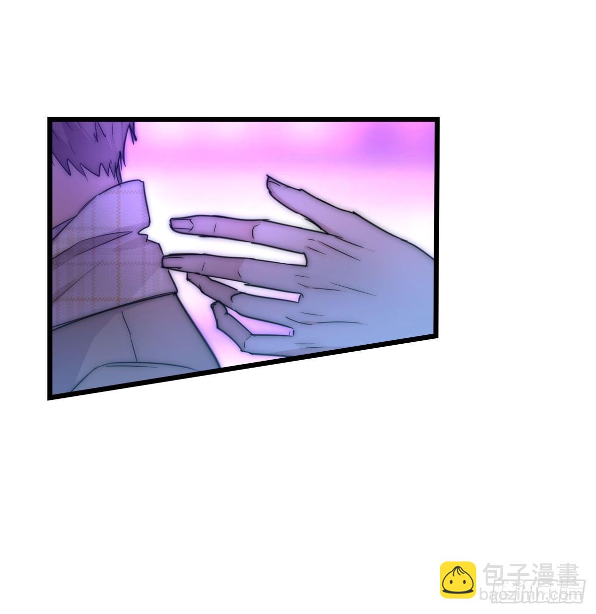 036 喜欢40