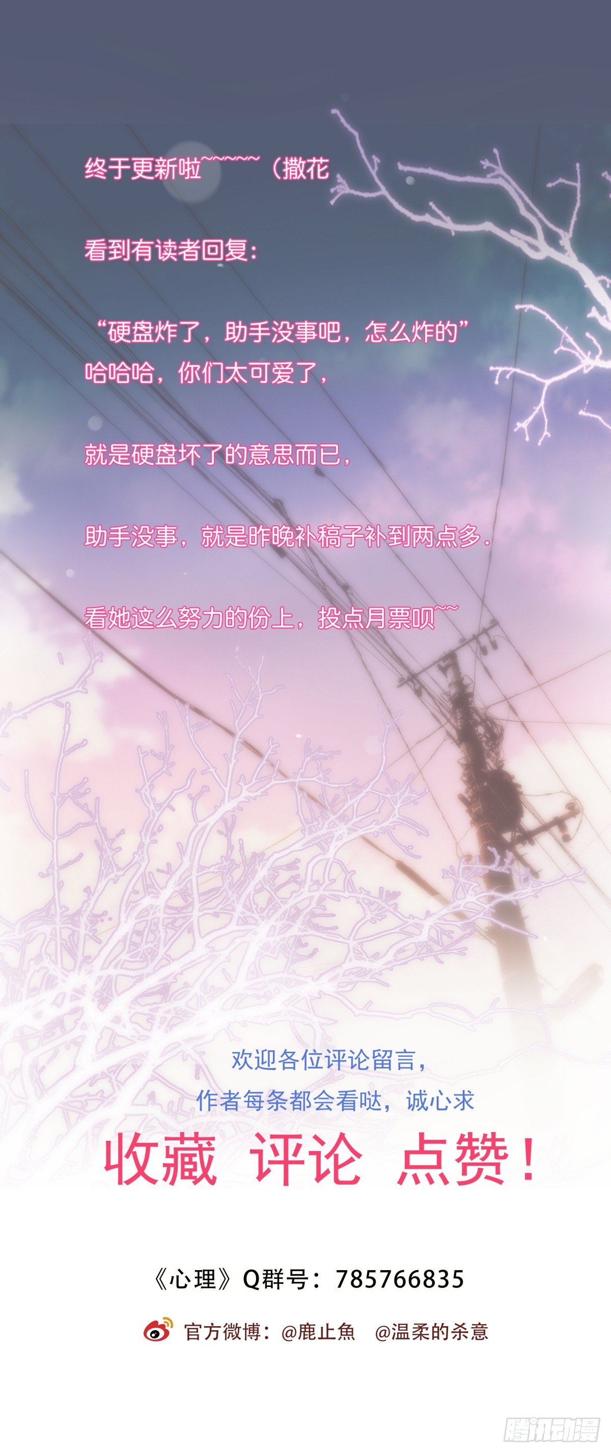 036 喜欢49