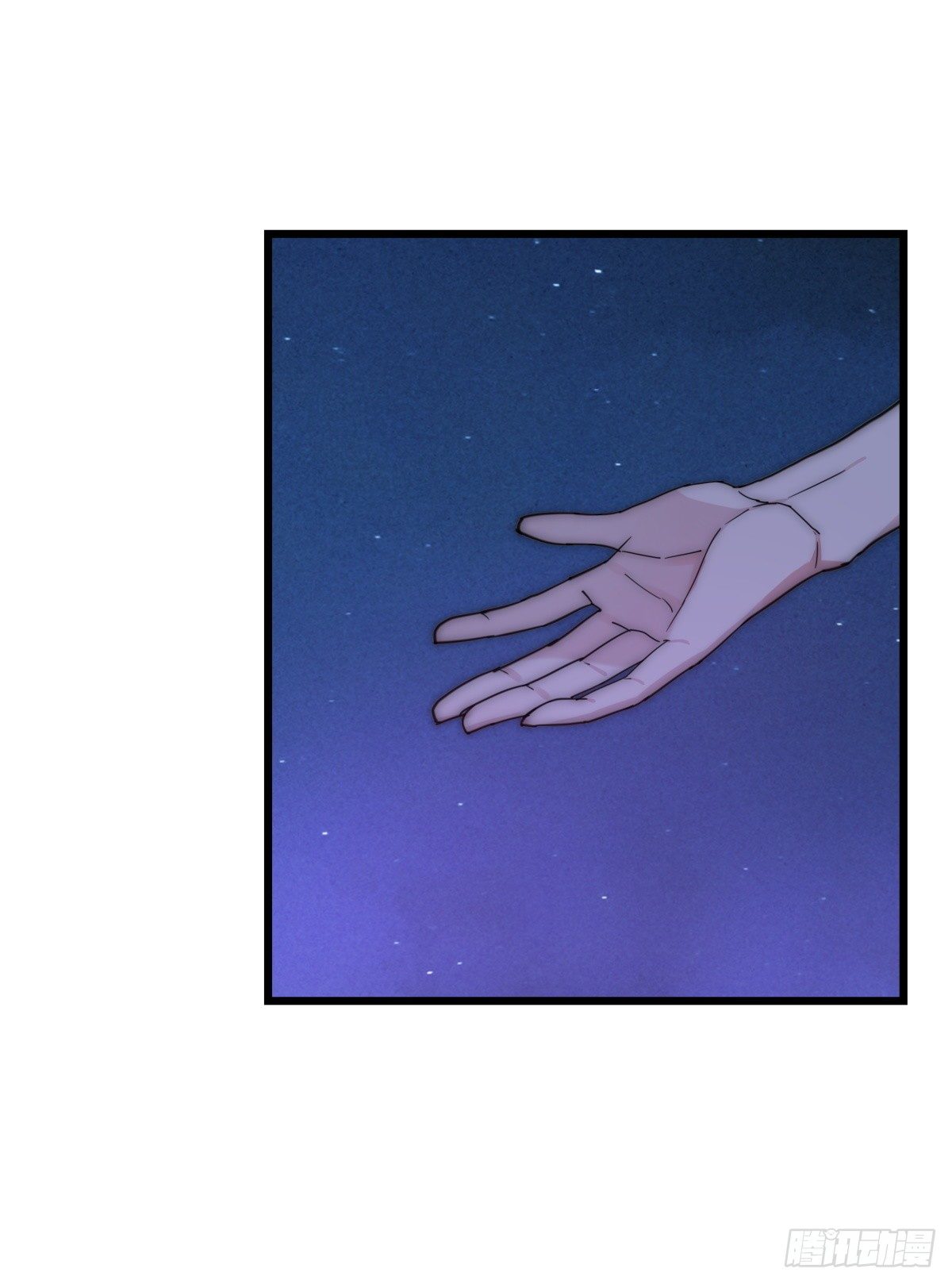 037 海12