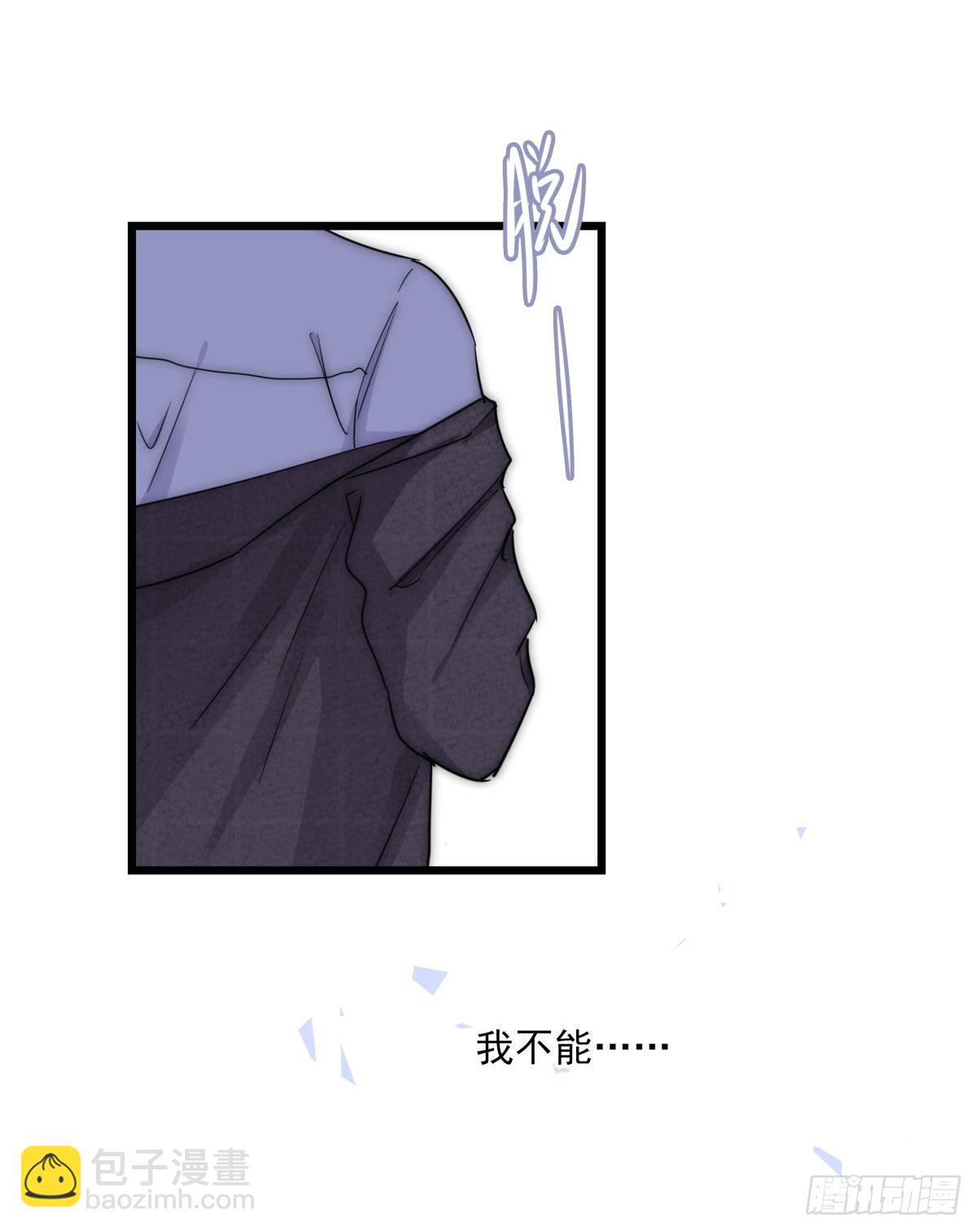 037 海16