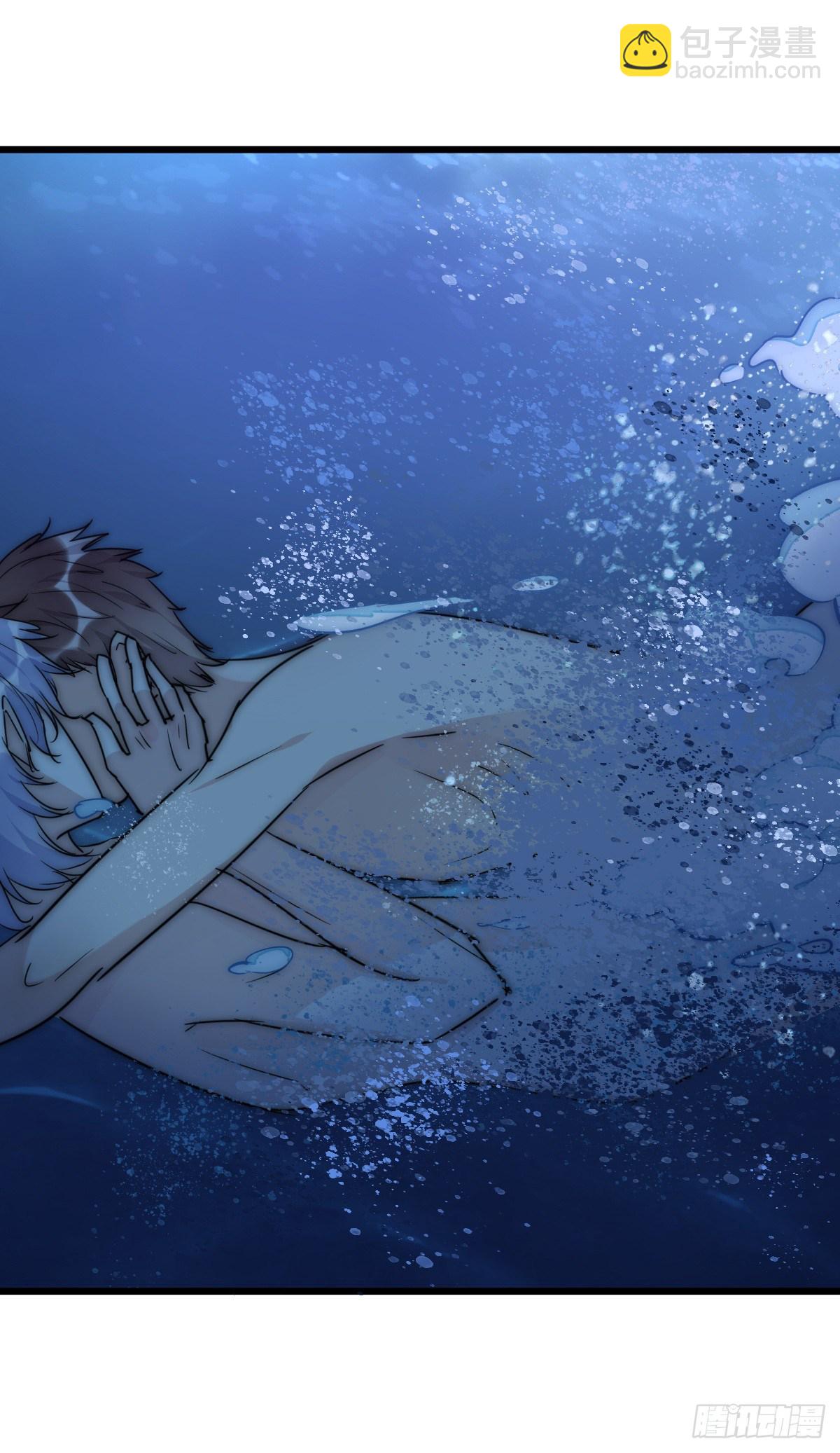 037 海31