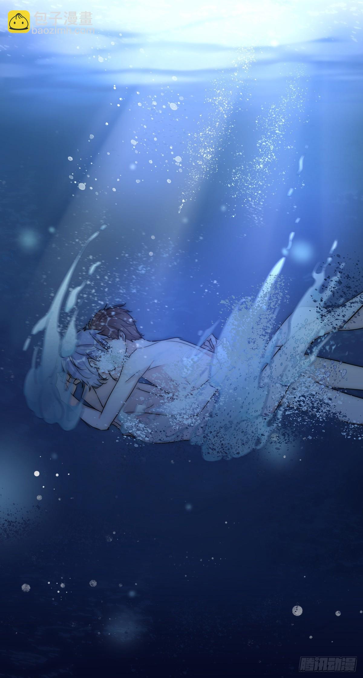 037 海32