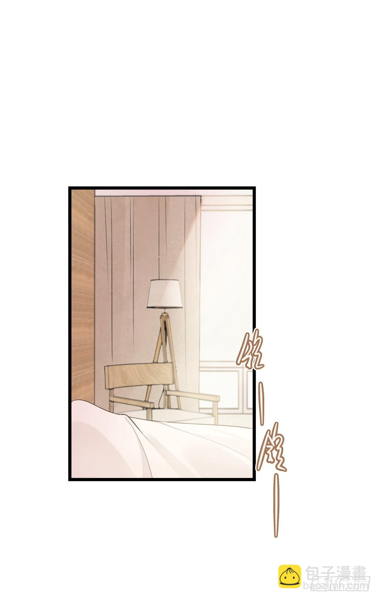 038 不要走1
