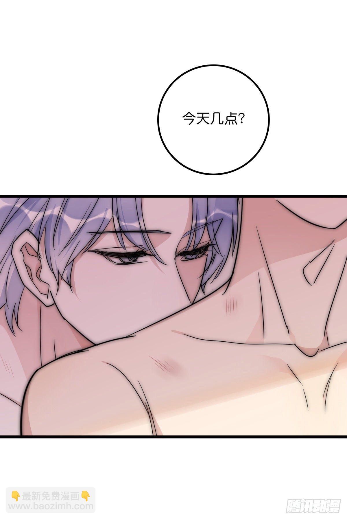 038 不要走15
