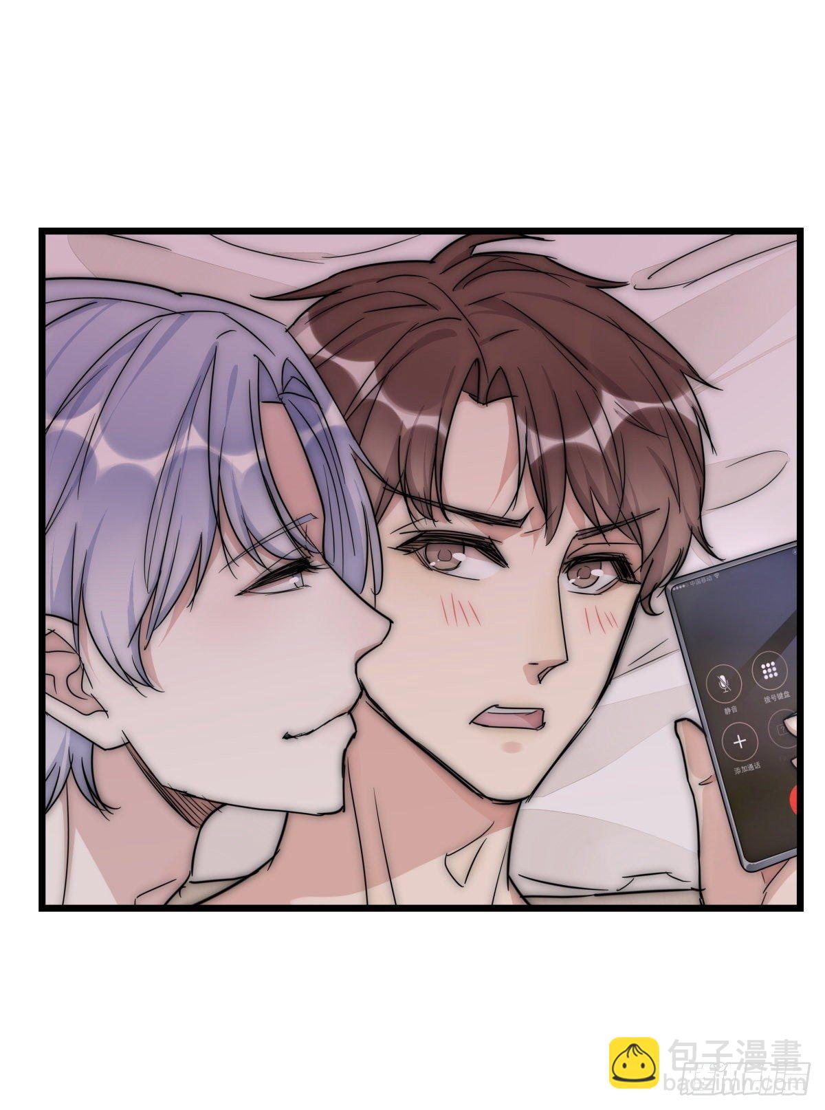 038 不要走16