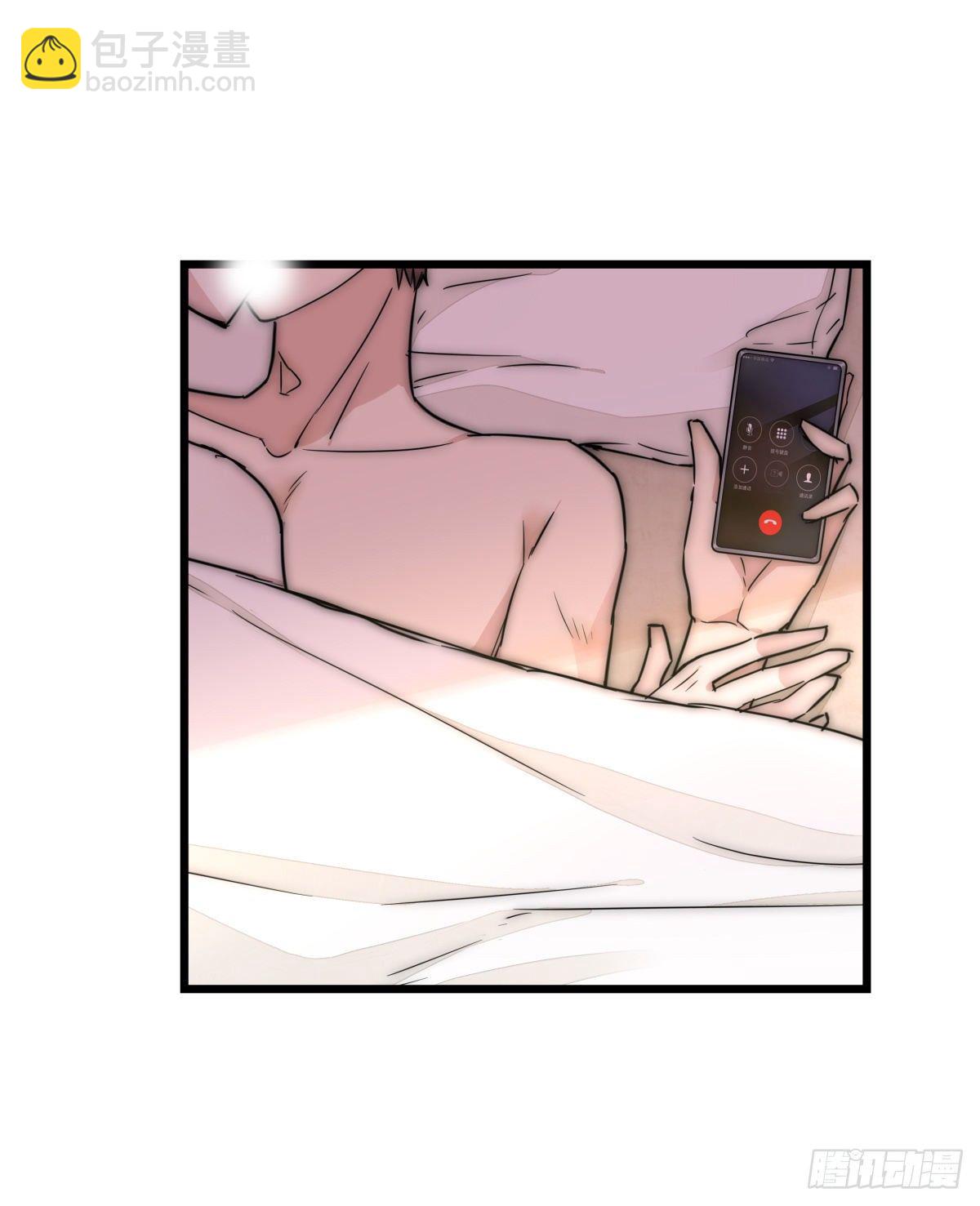 038 不要走17