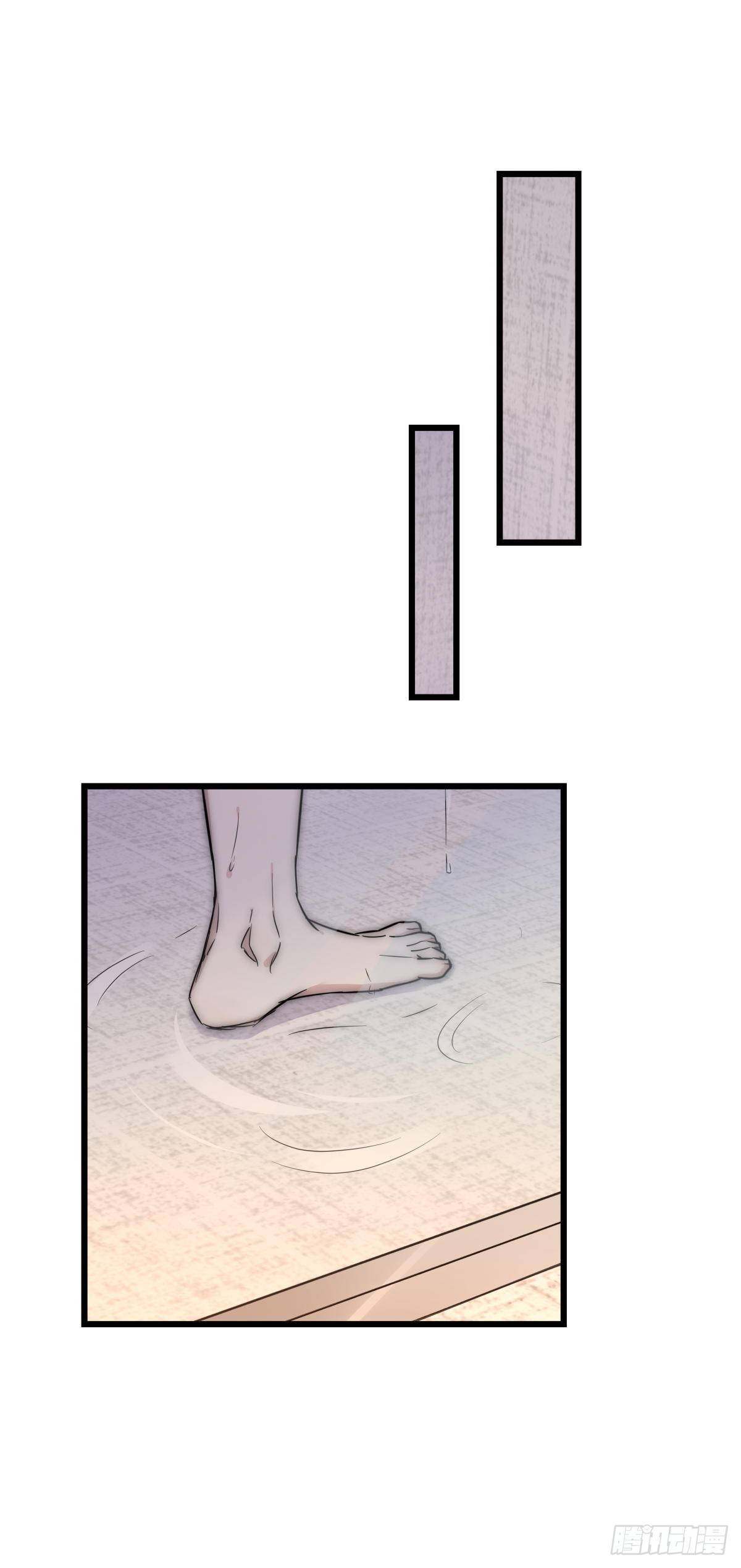 038 不要走19
