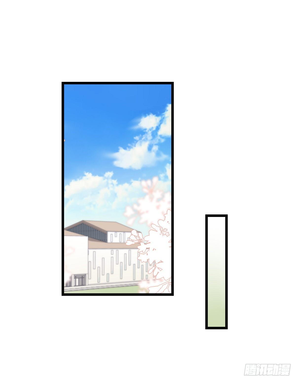 039 第二次催眠1