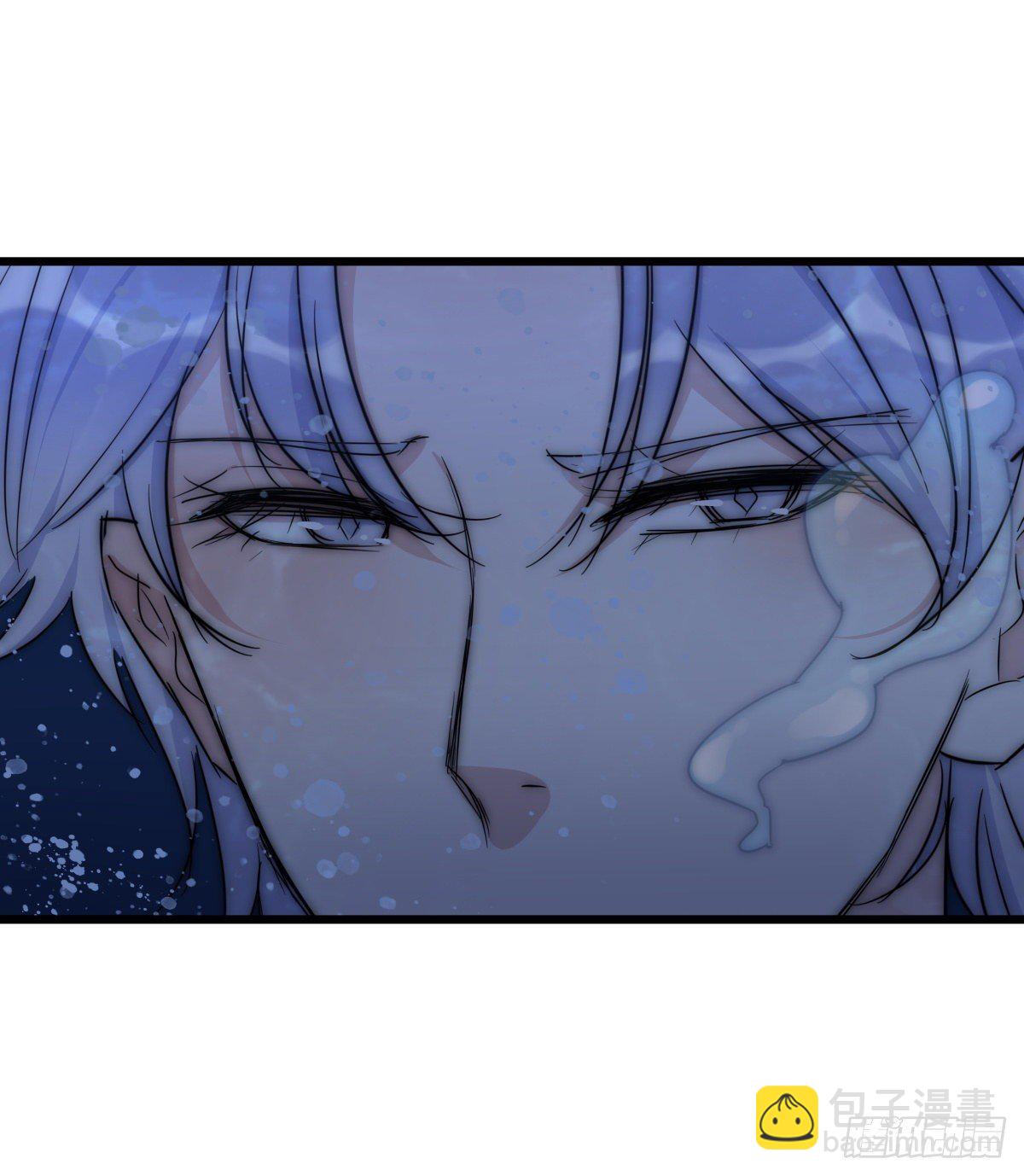 039 第二次催眠25