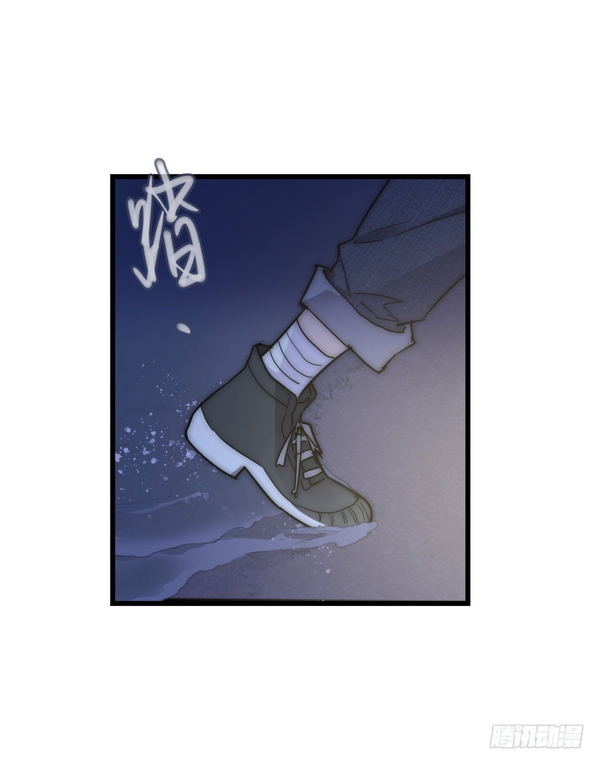 039 第二次催眠33