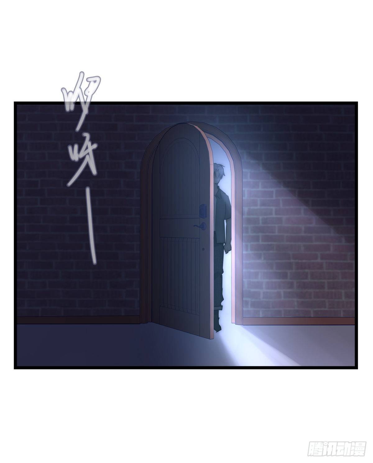 039 第二次催眠42