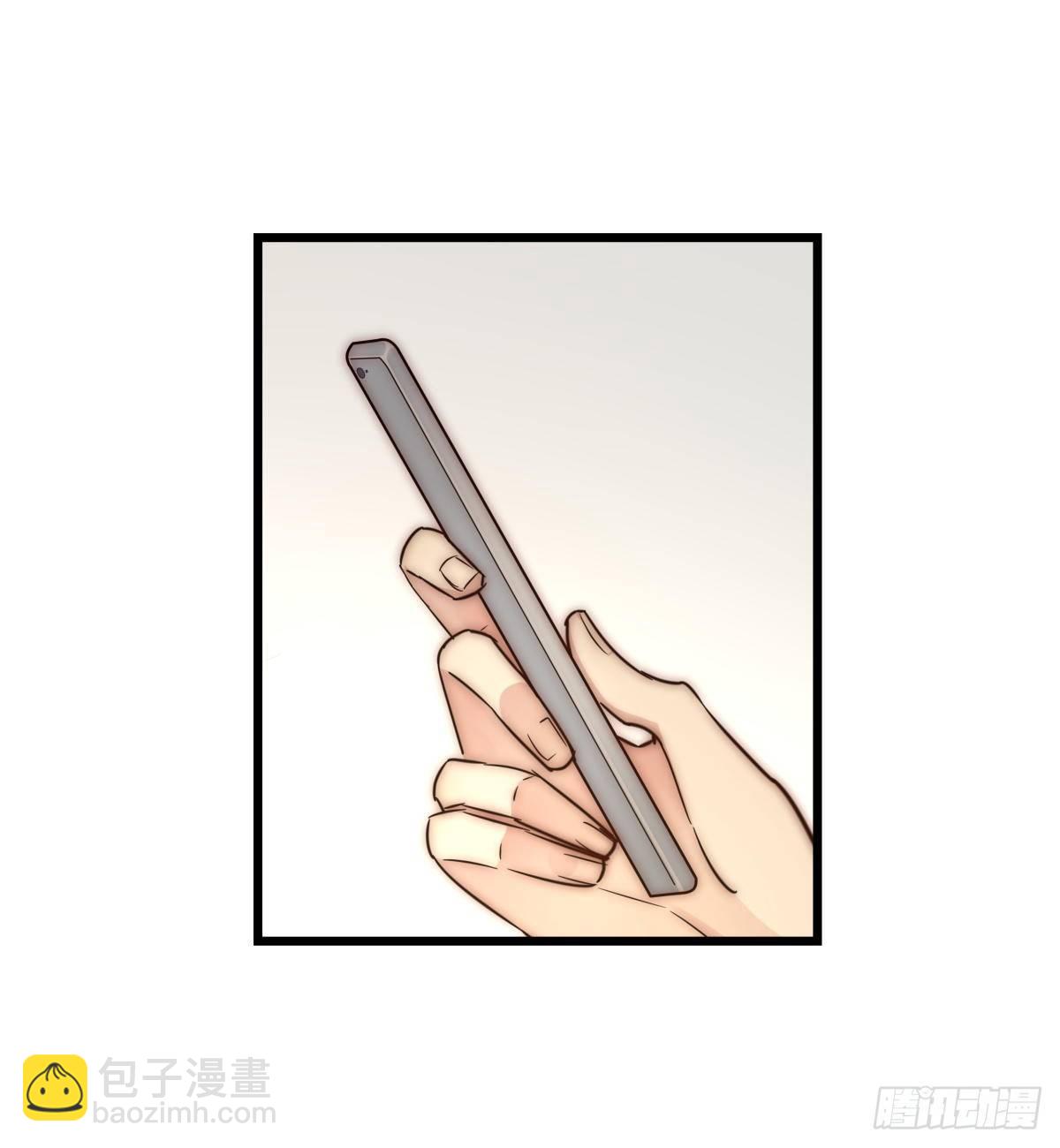 040 急转直下18