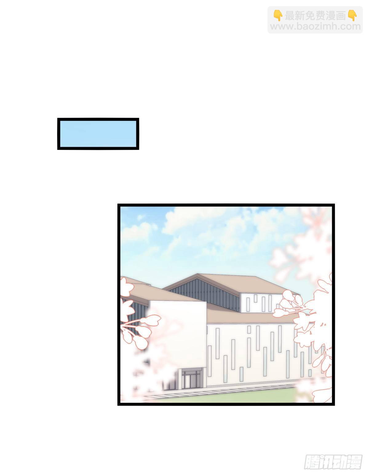 040 急转直下21