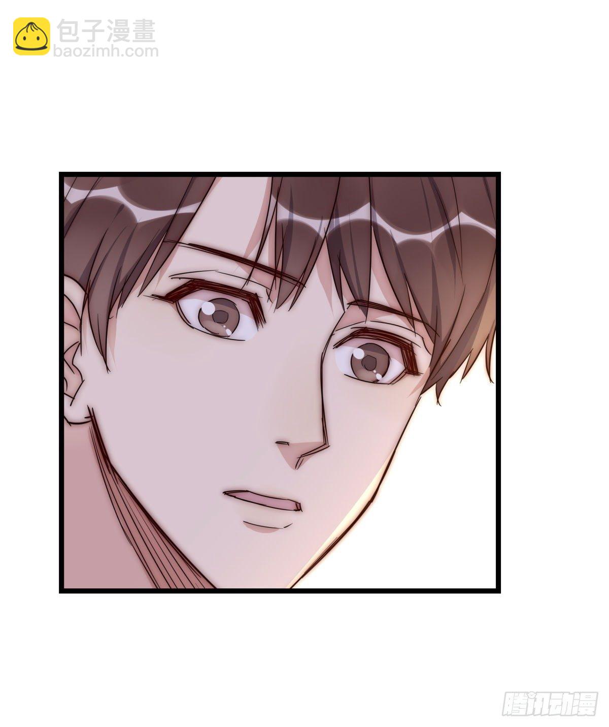 040 急转直下27