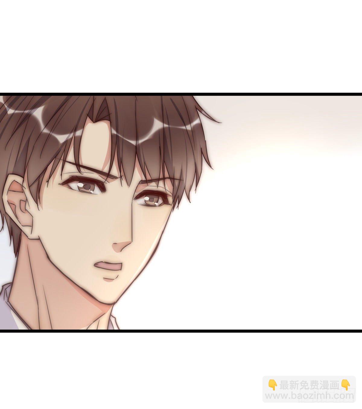 040 急转直下40