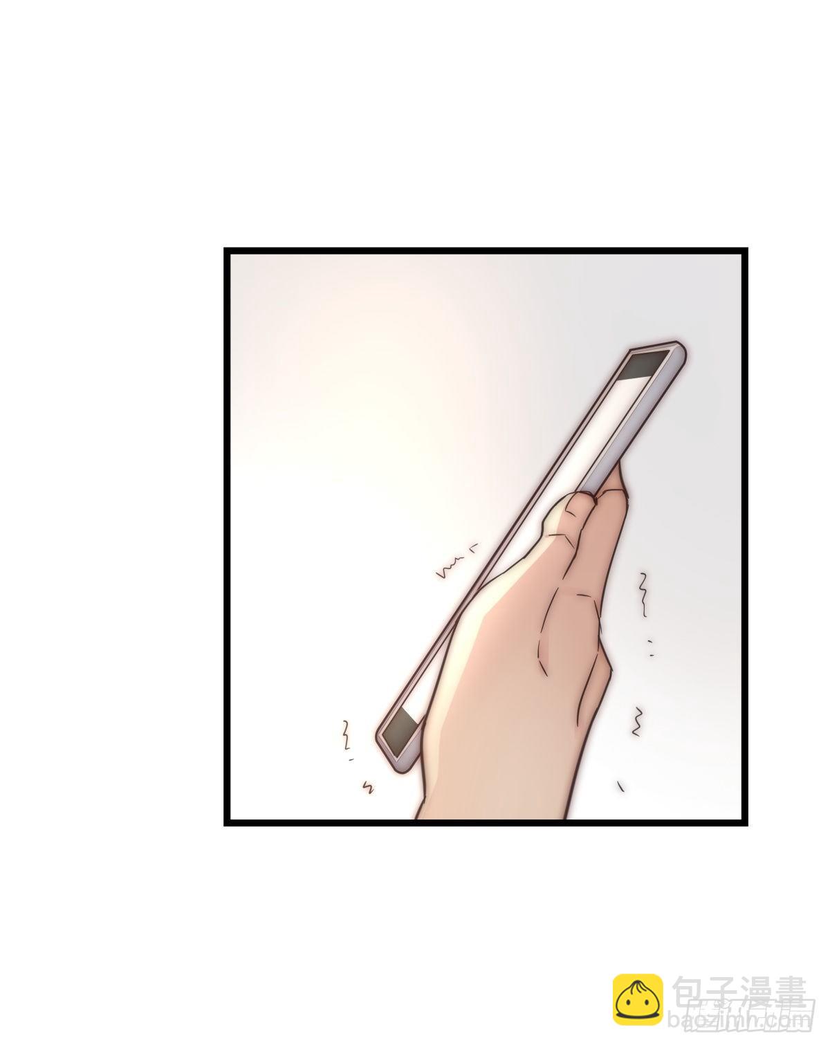 040 急转直下43