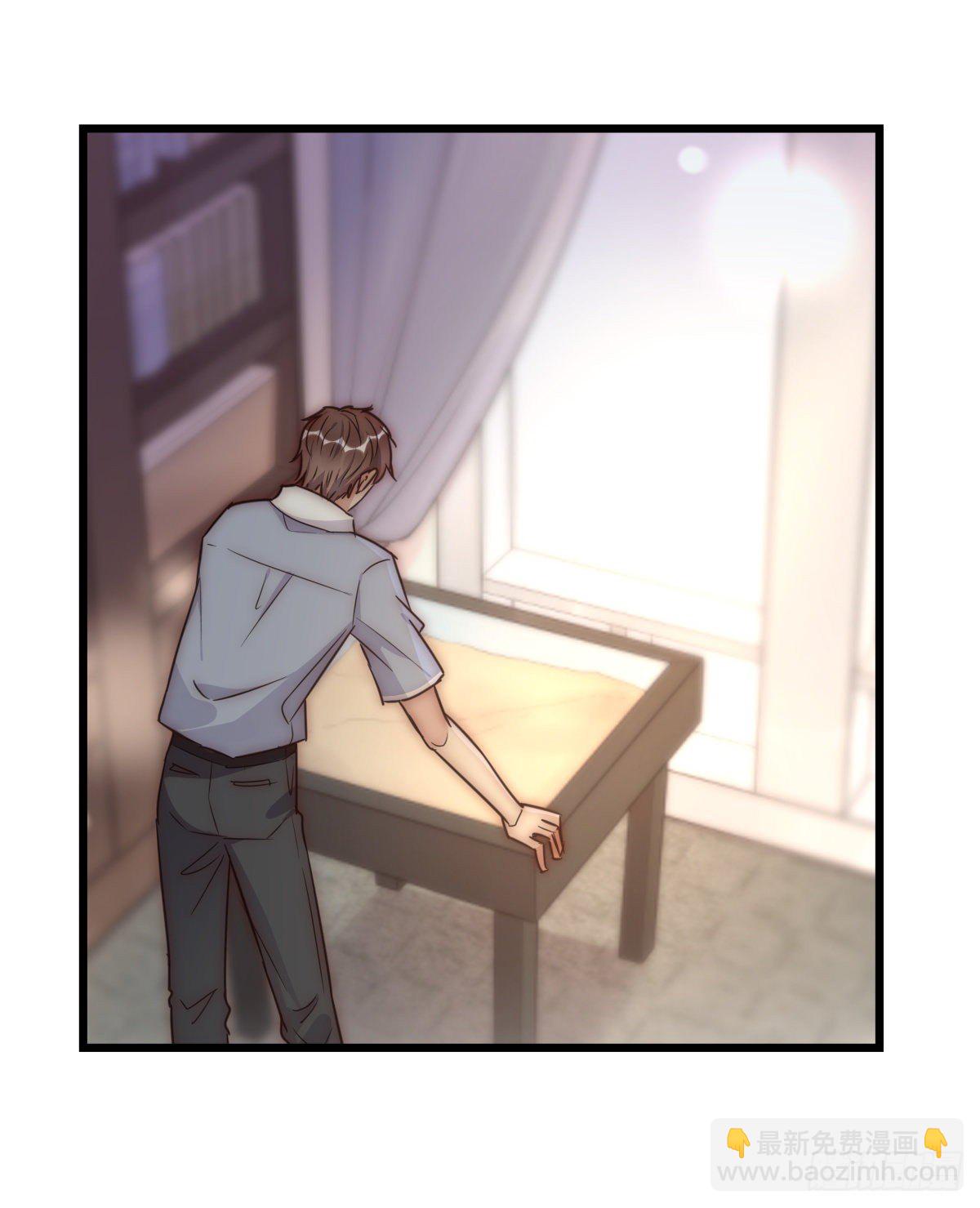 040 急转直下58