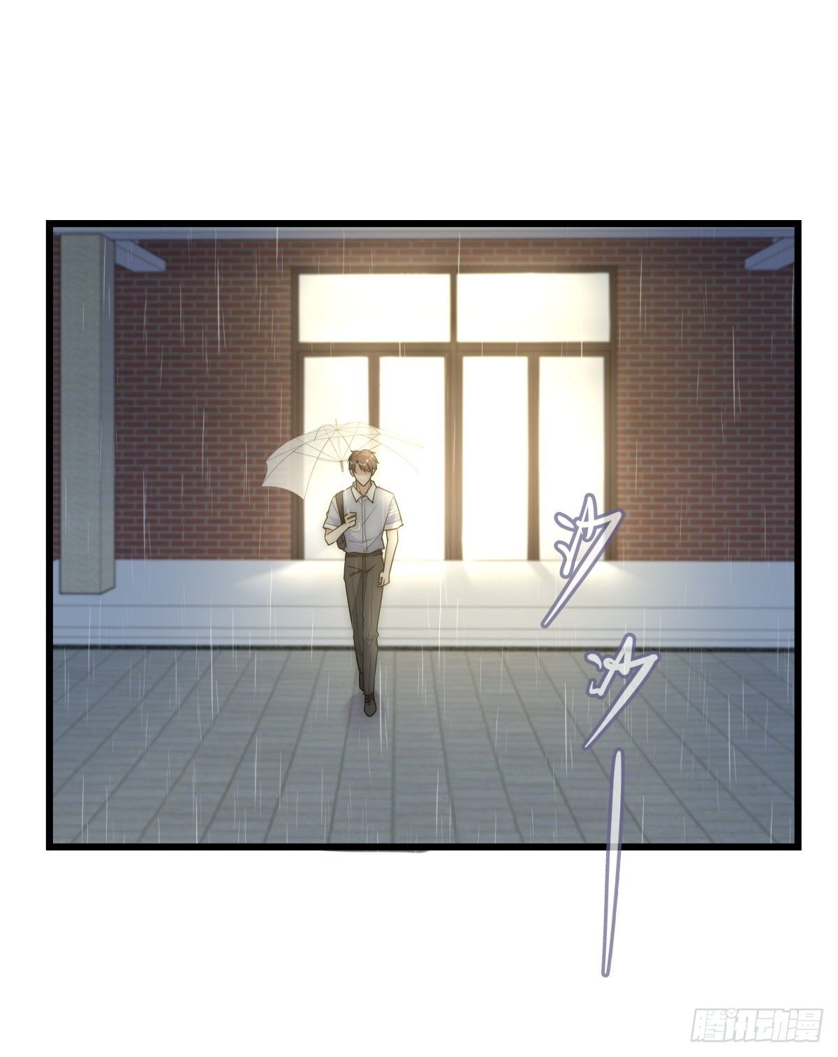 043 狼狈14