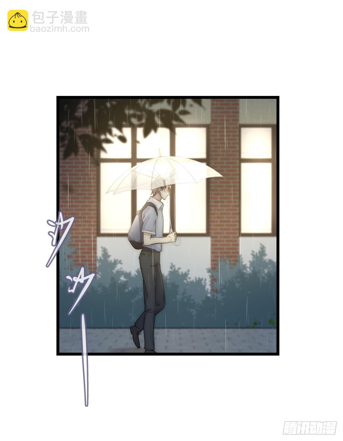 043 狼狈15