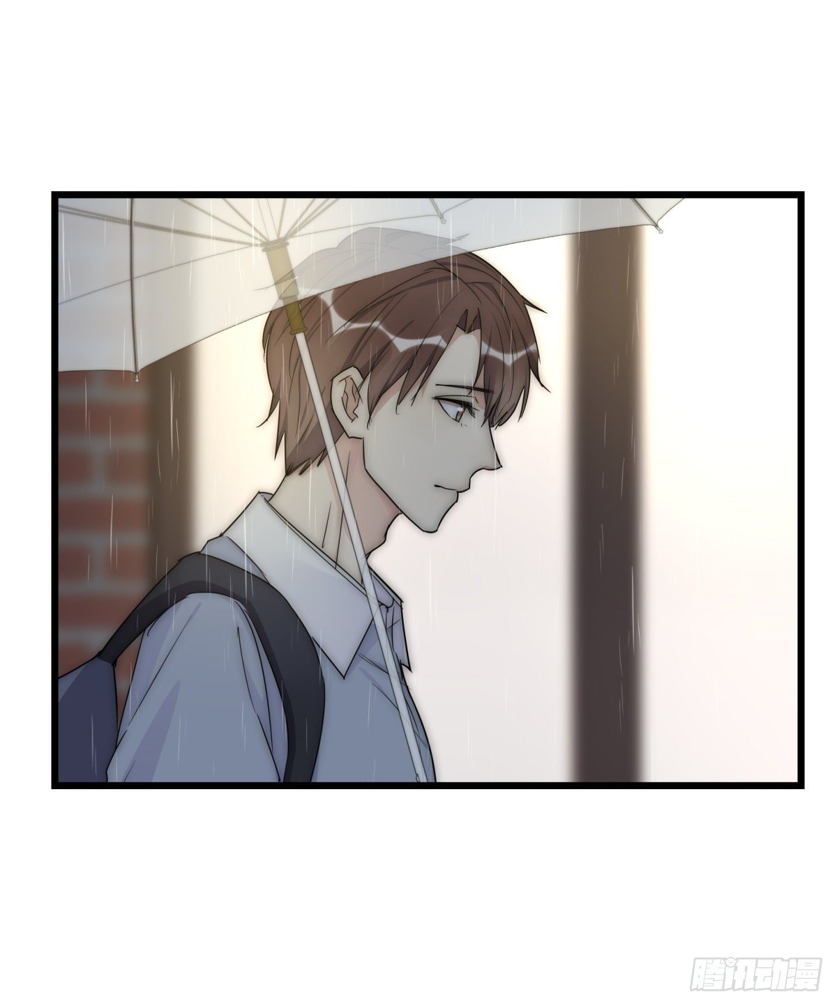 043 狼狈16