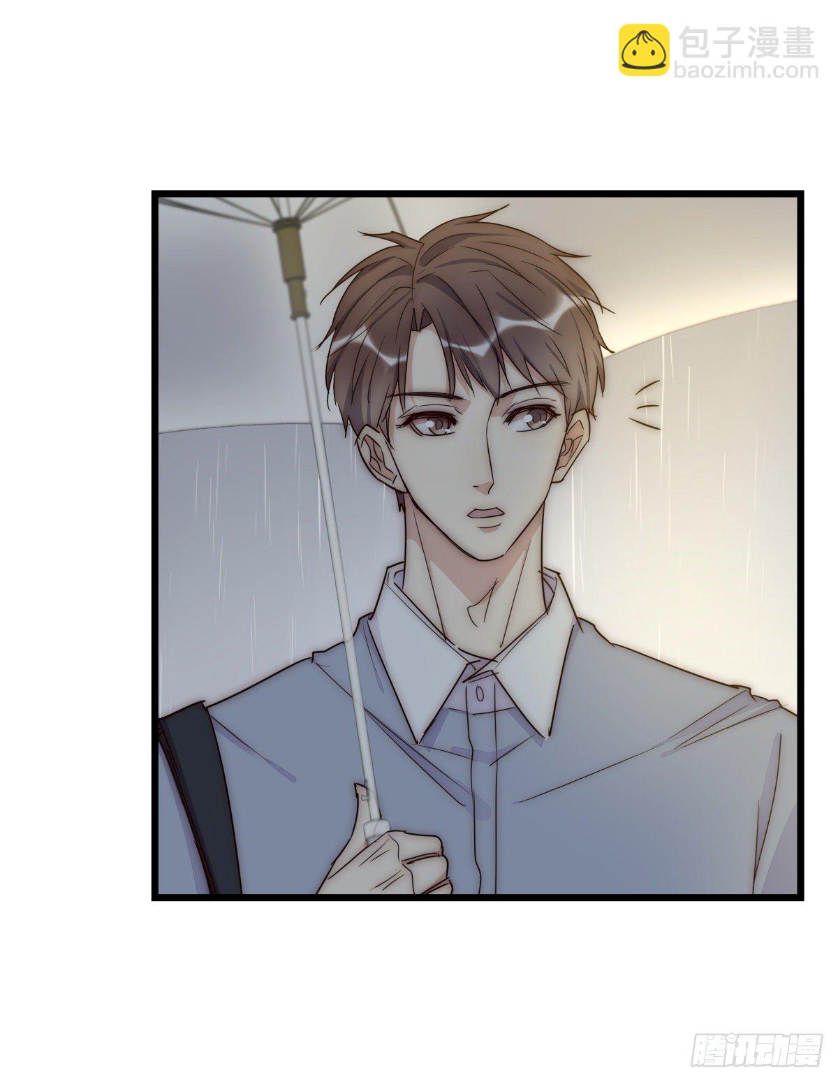 043 狼狈17