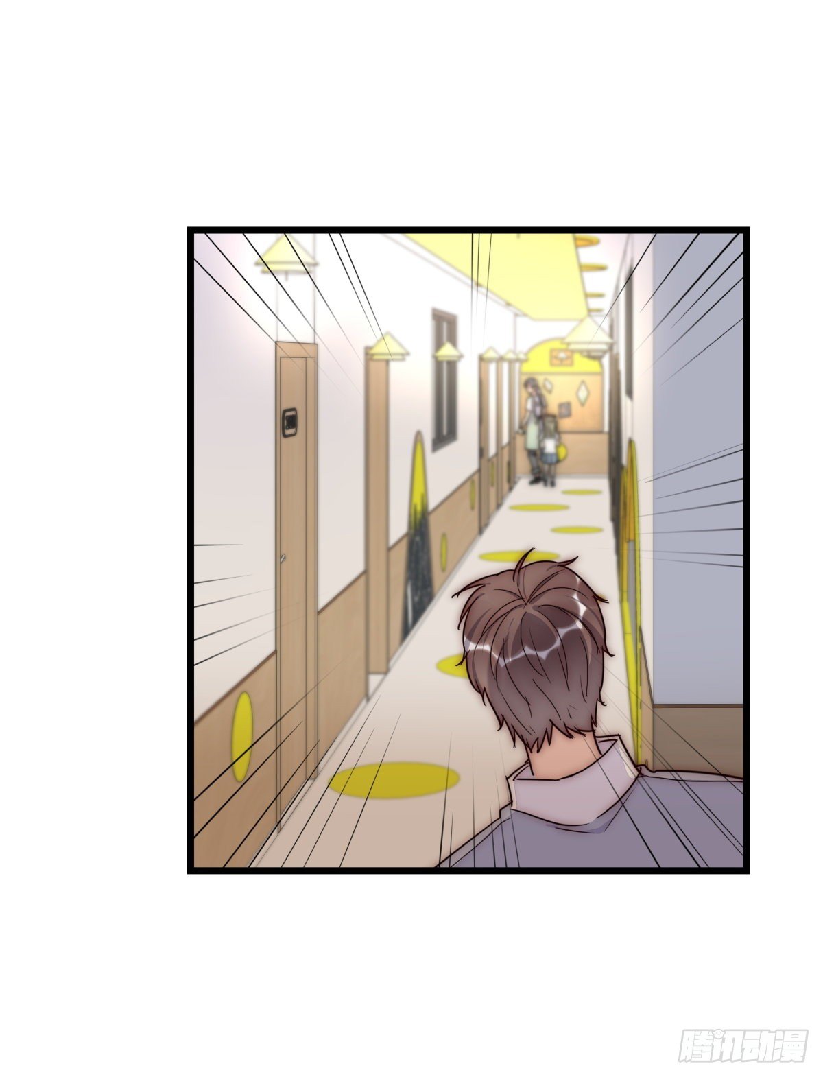 043 狼狈21
