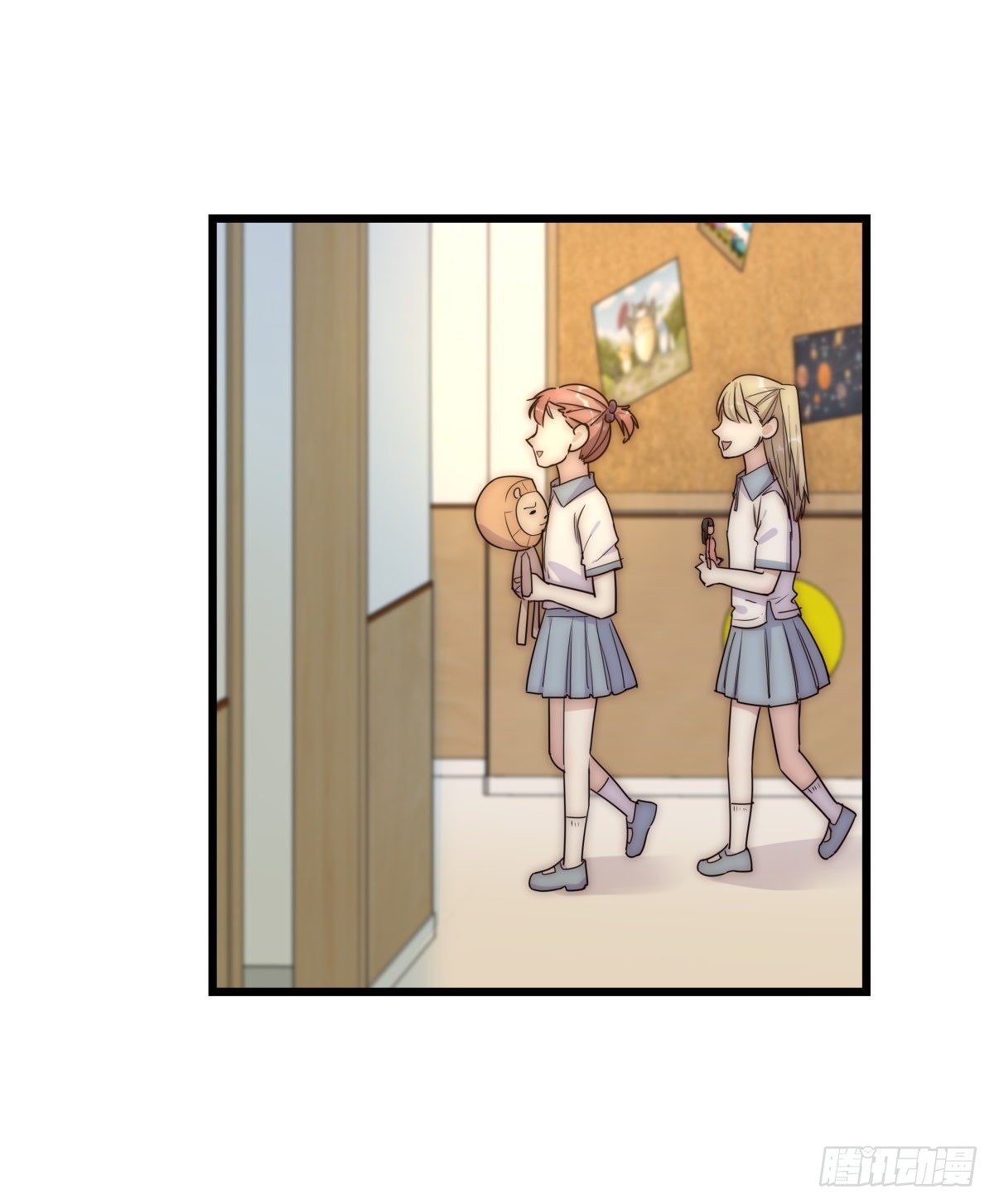 043 狼狈24