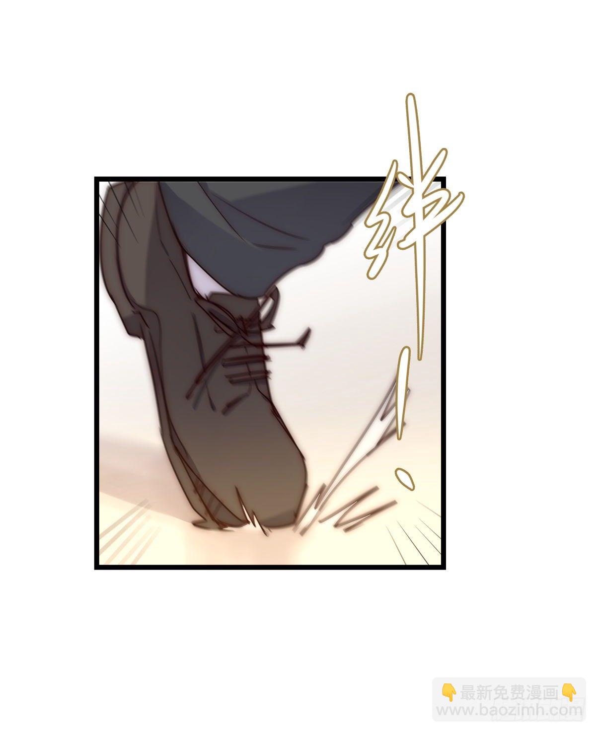 043 狼狈27