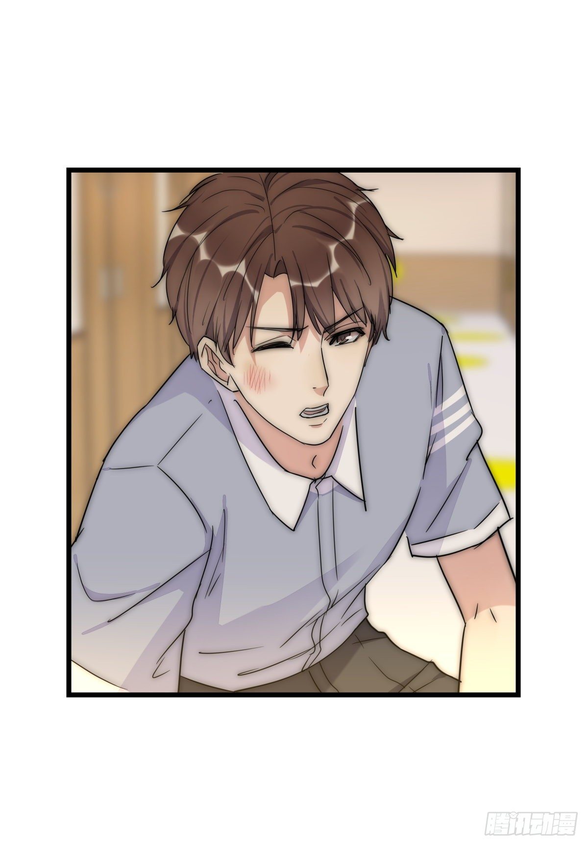 043 狼狈29