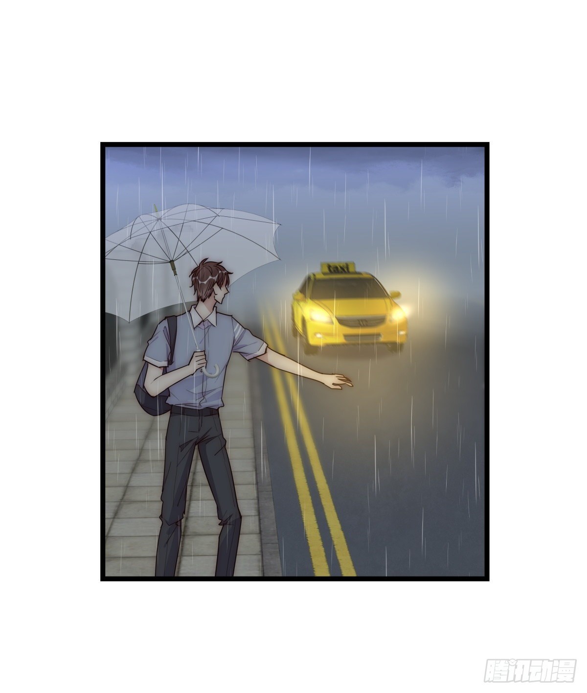 043 狼狈3
