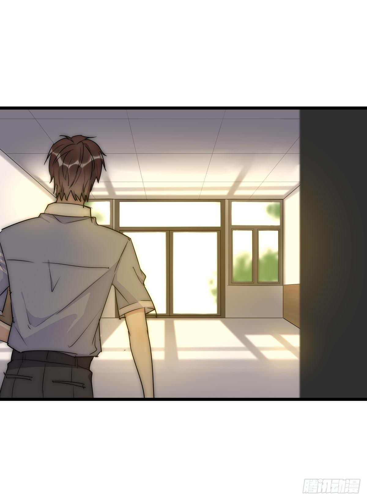 043 狼狈44