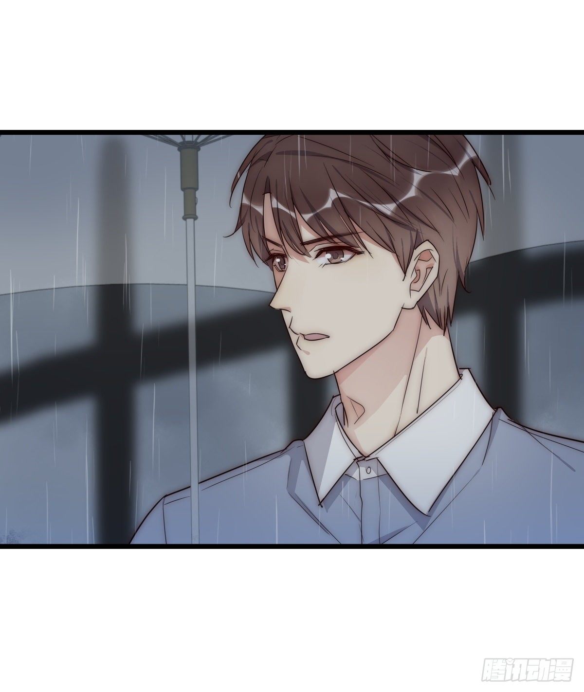 043 狼狈5