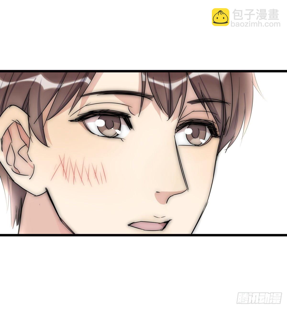 043 狼狈50