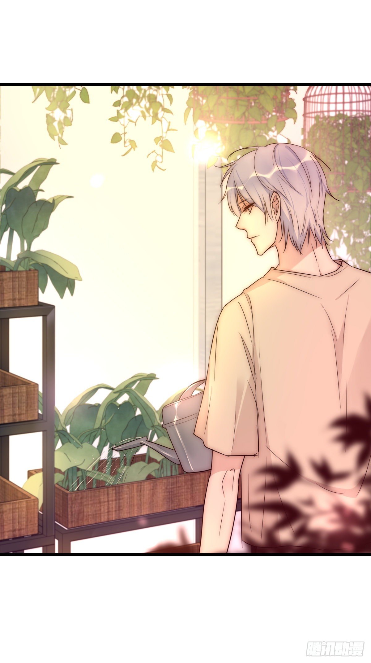 043 狼狈52