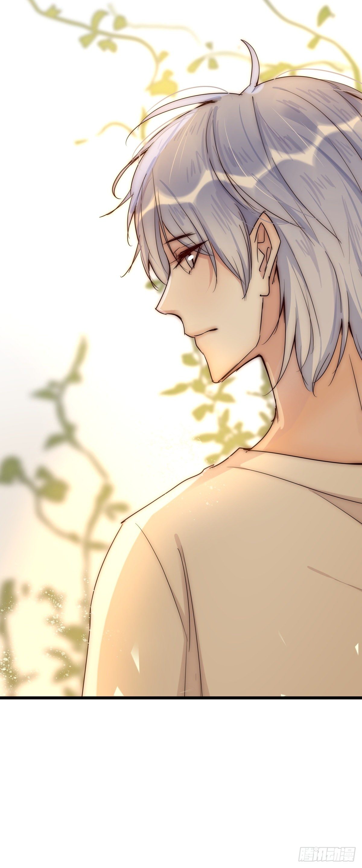 043 狼狈53