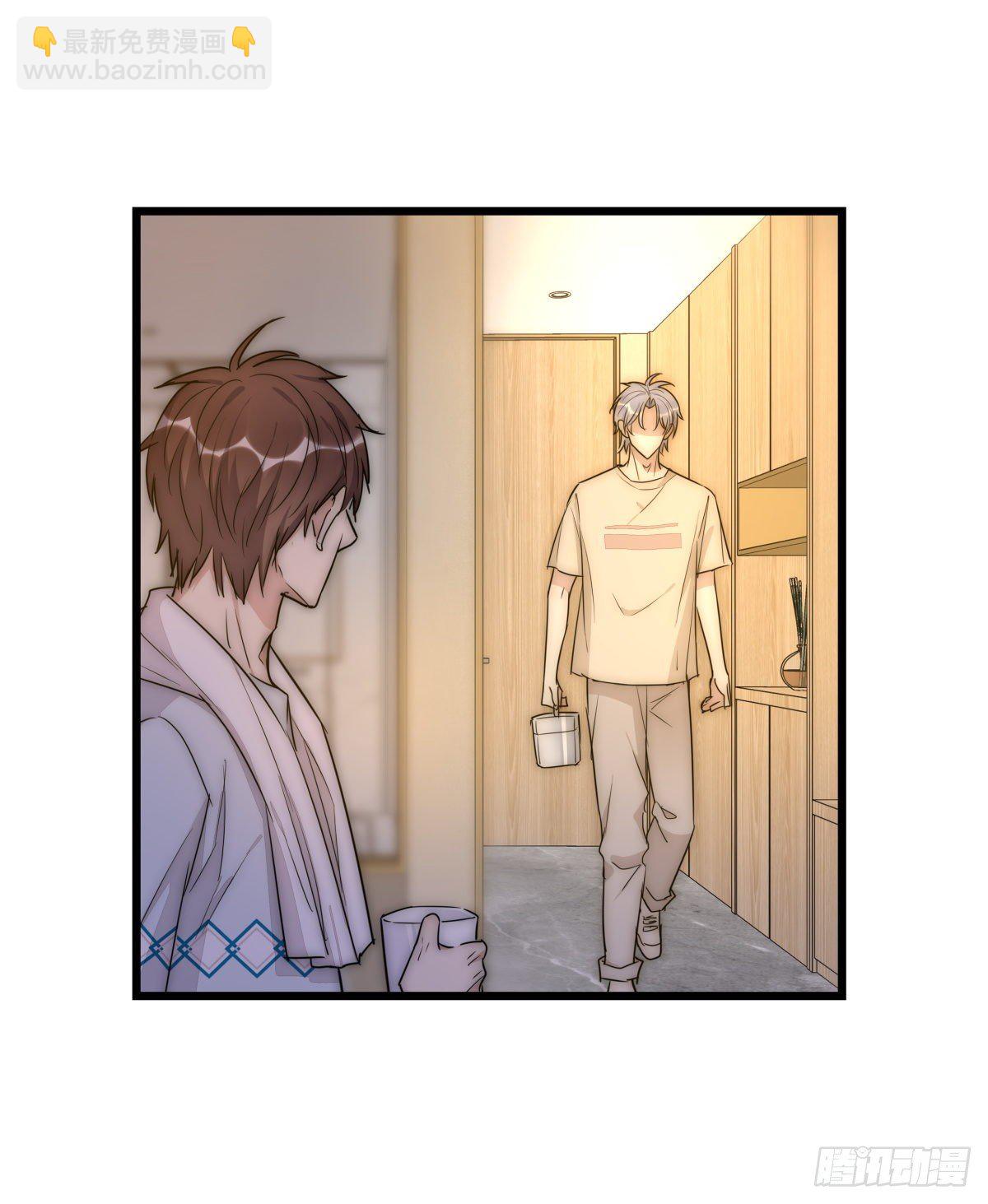 045 痛吗？15