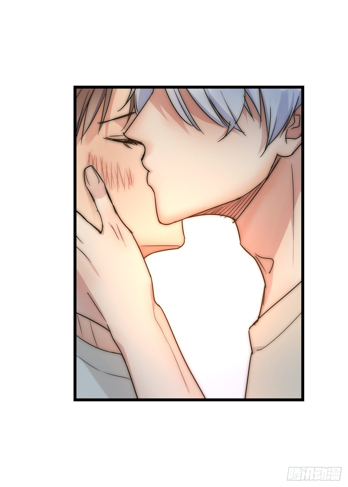 045 痛吗？30