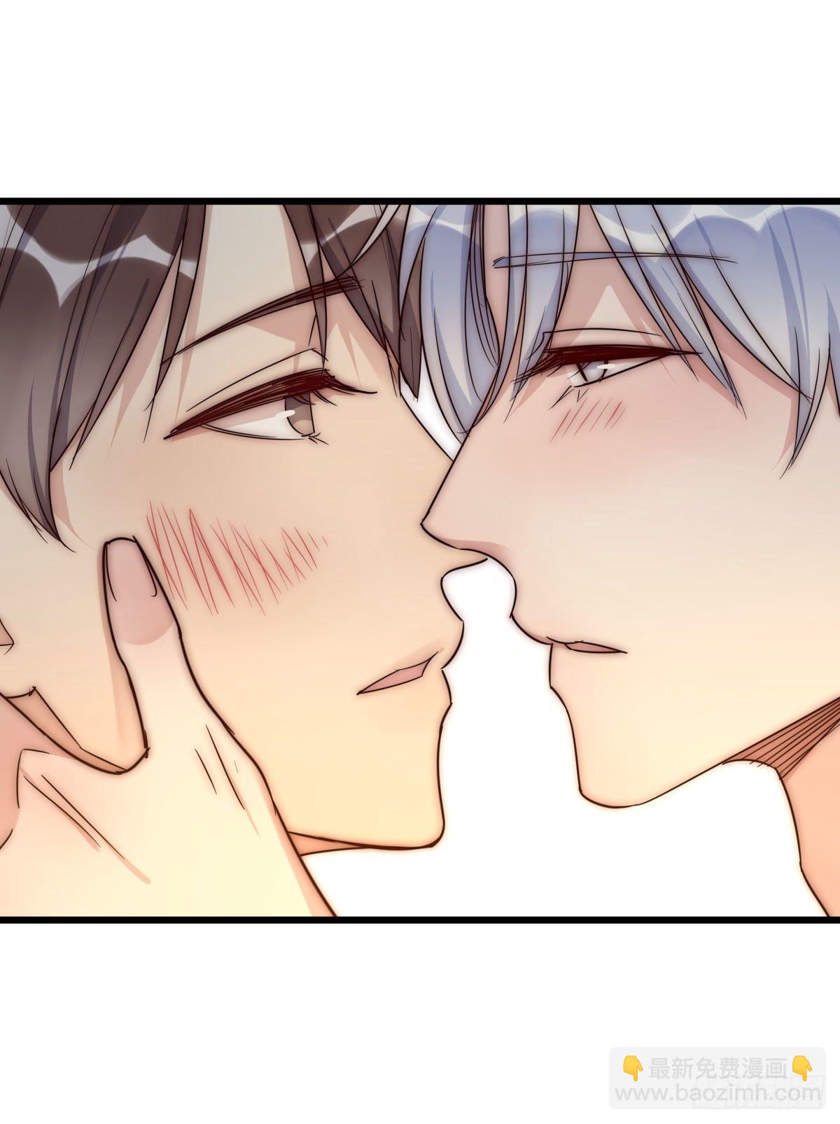045 痛吗？31