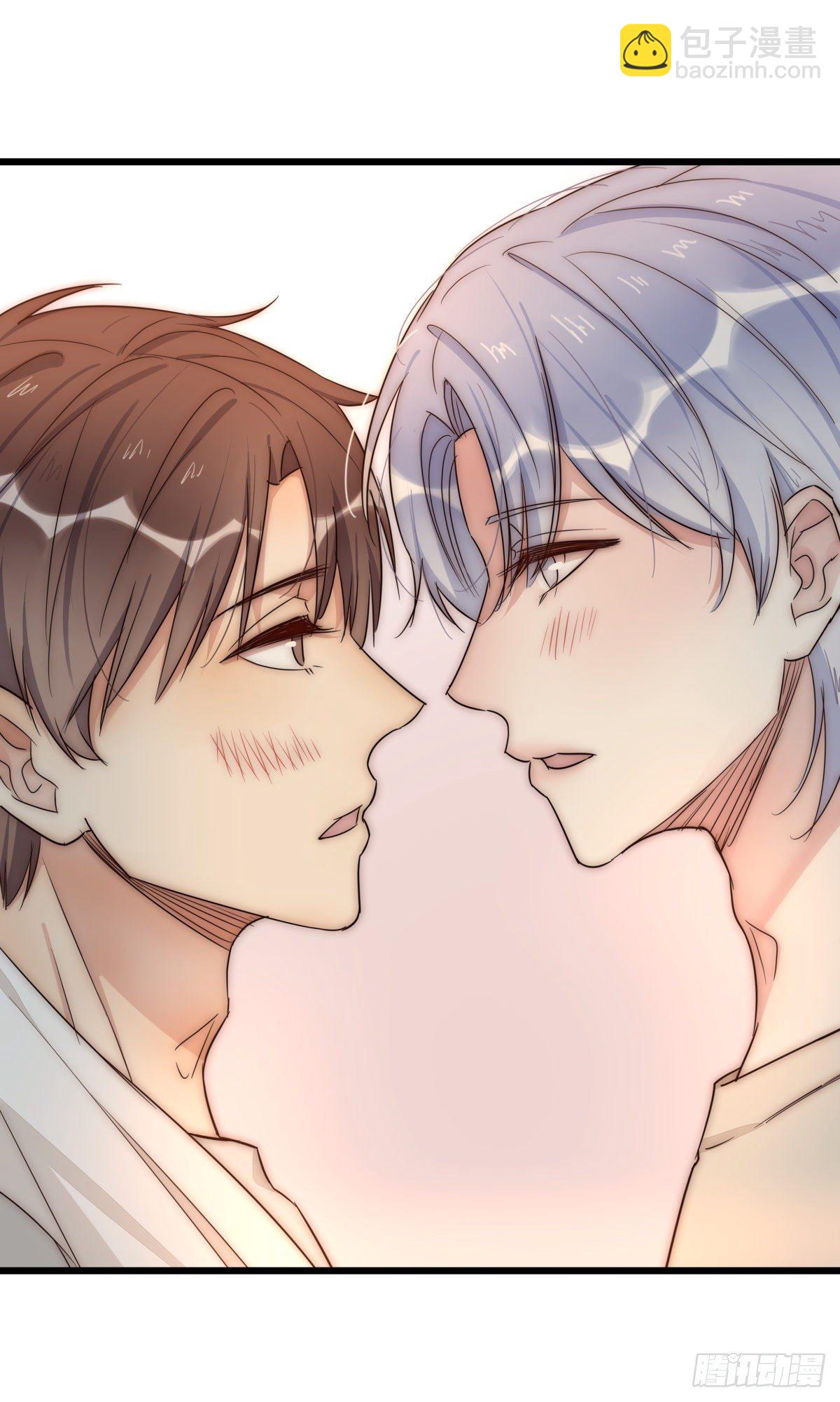 045 痛吗？33