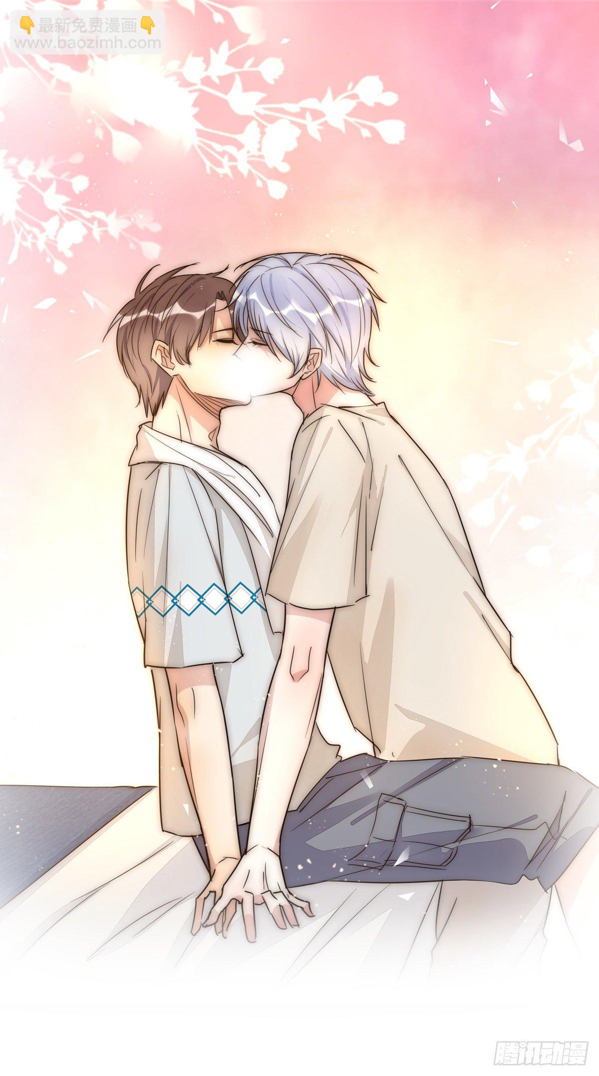 045 痛吗？34
