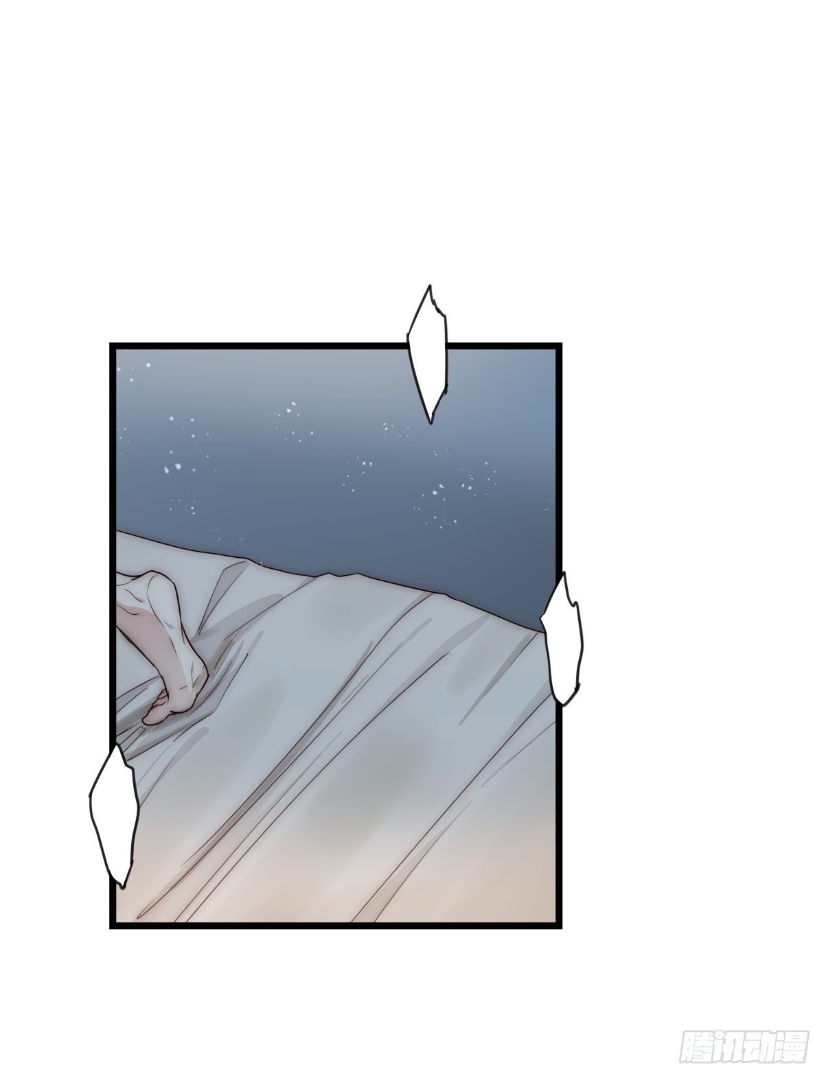 046 你跑不掉的1