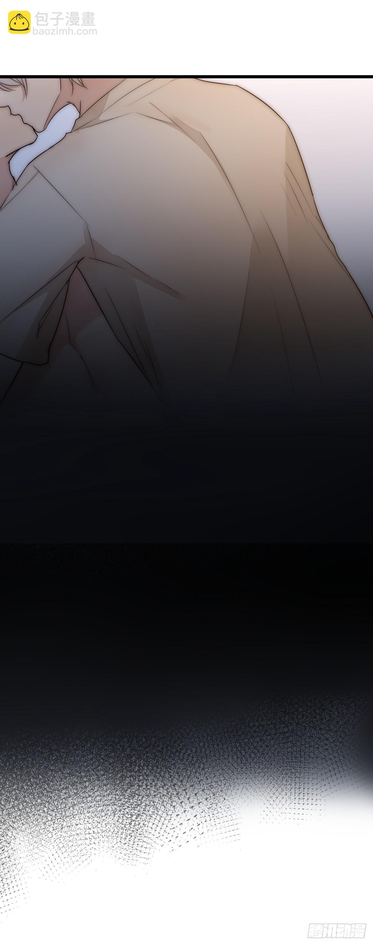 046 你跑不掉的13