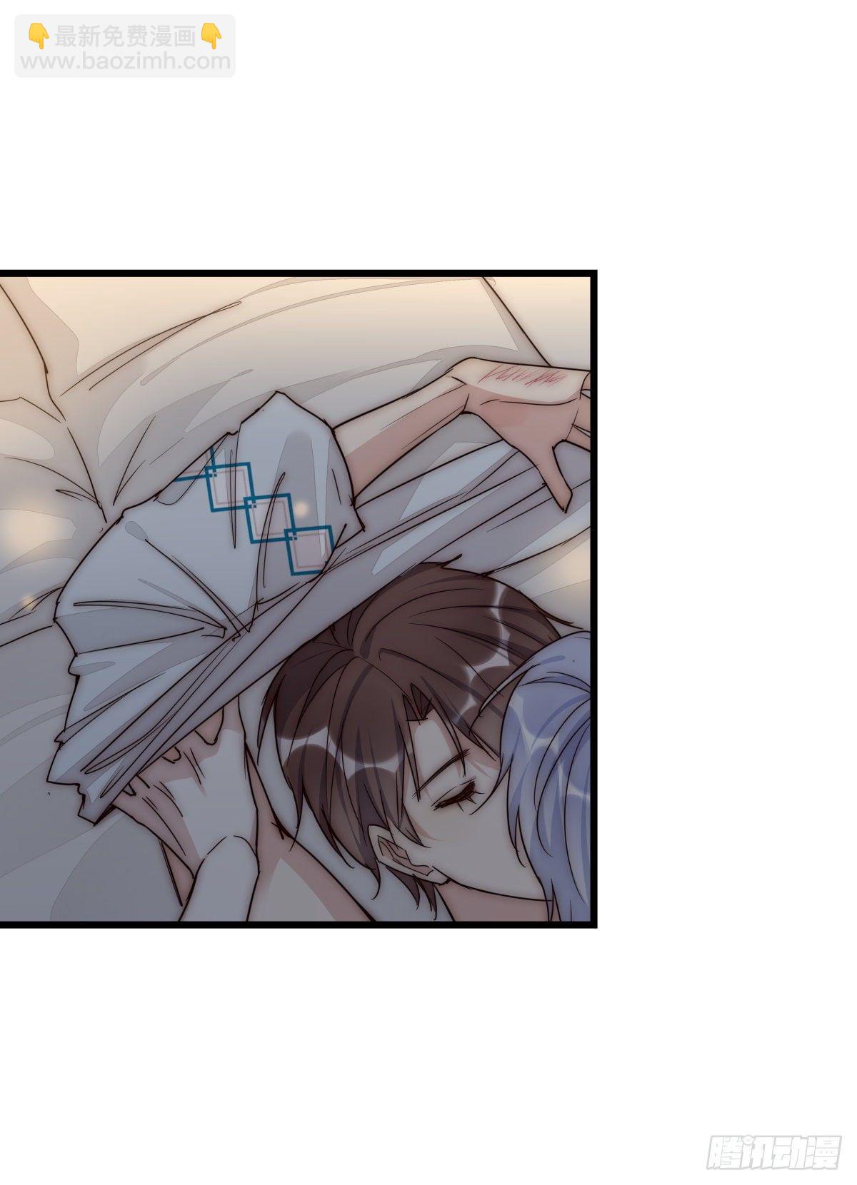 046 你跑不掉的4