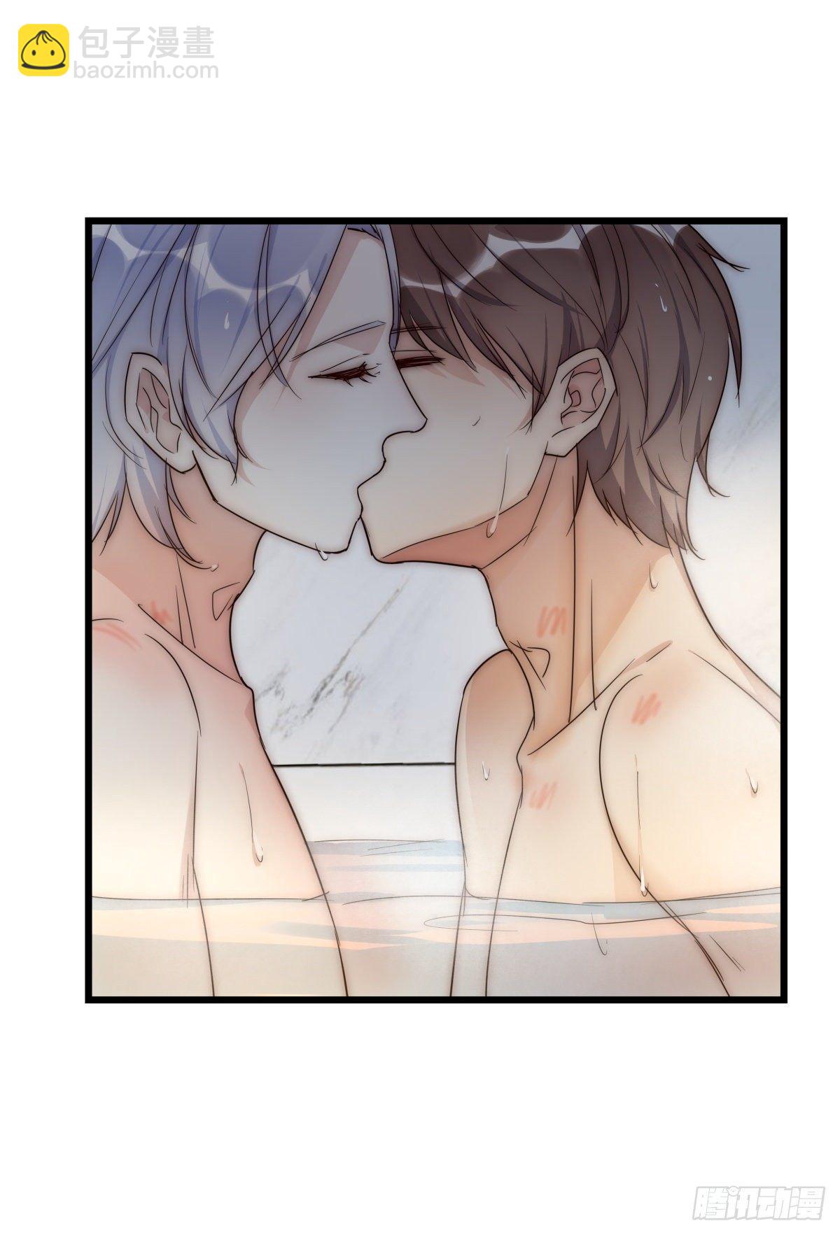 046 你跑不掉的42