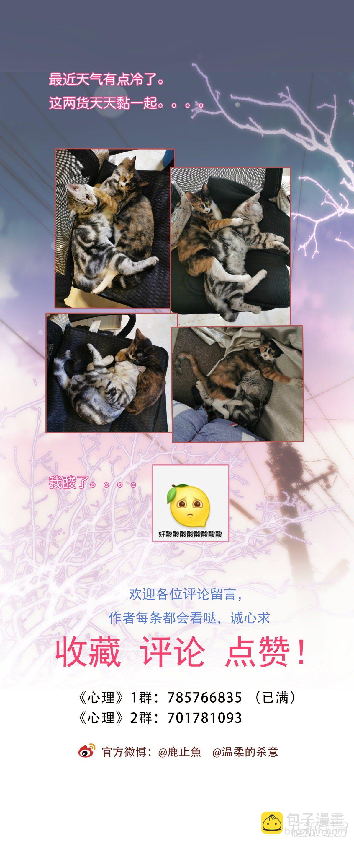 046 你跑不掉的46