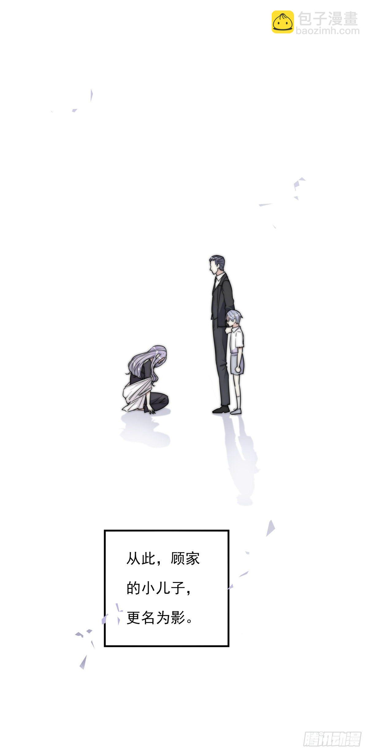 051 姐姐15