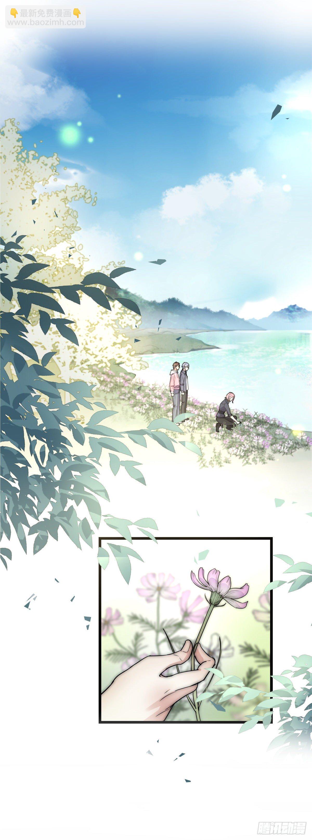 051 姐姐18