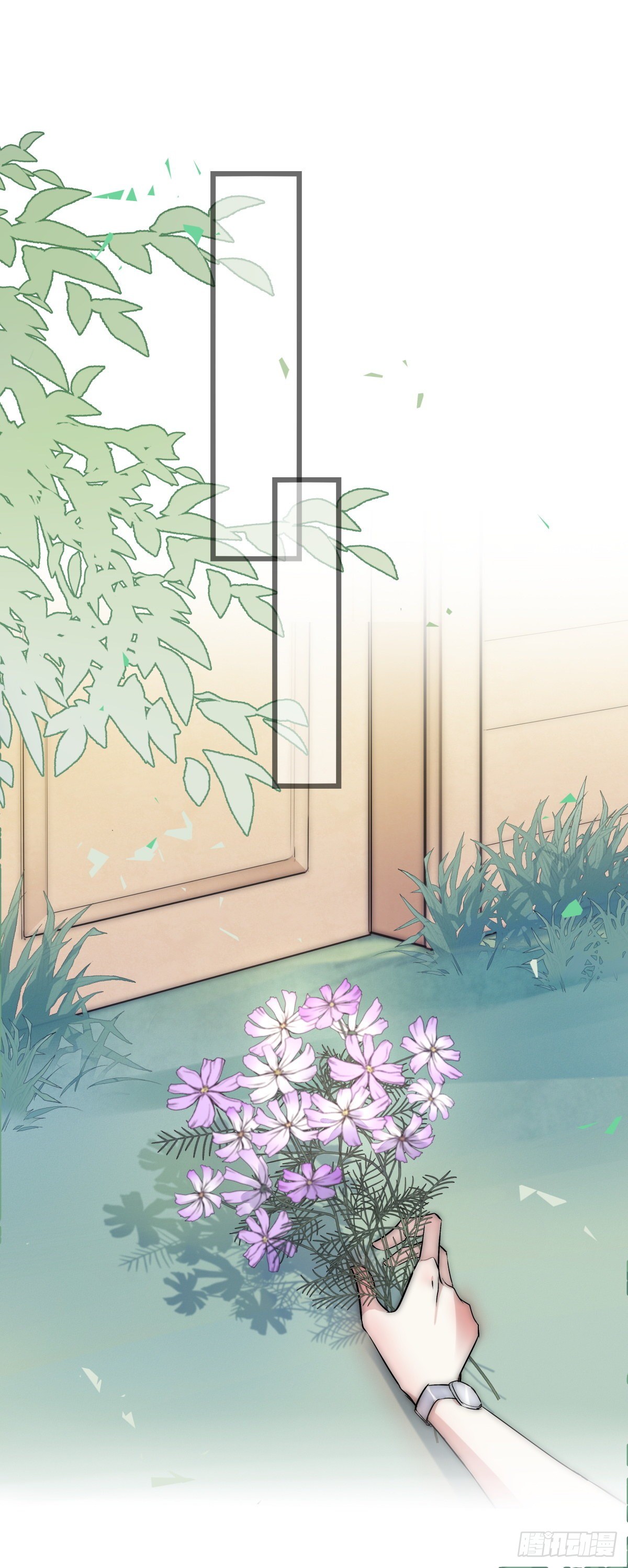 051 姐姐22