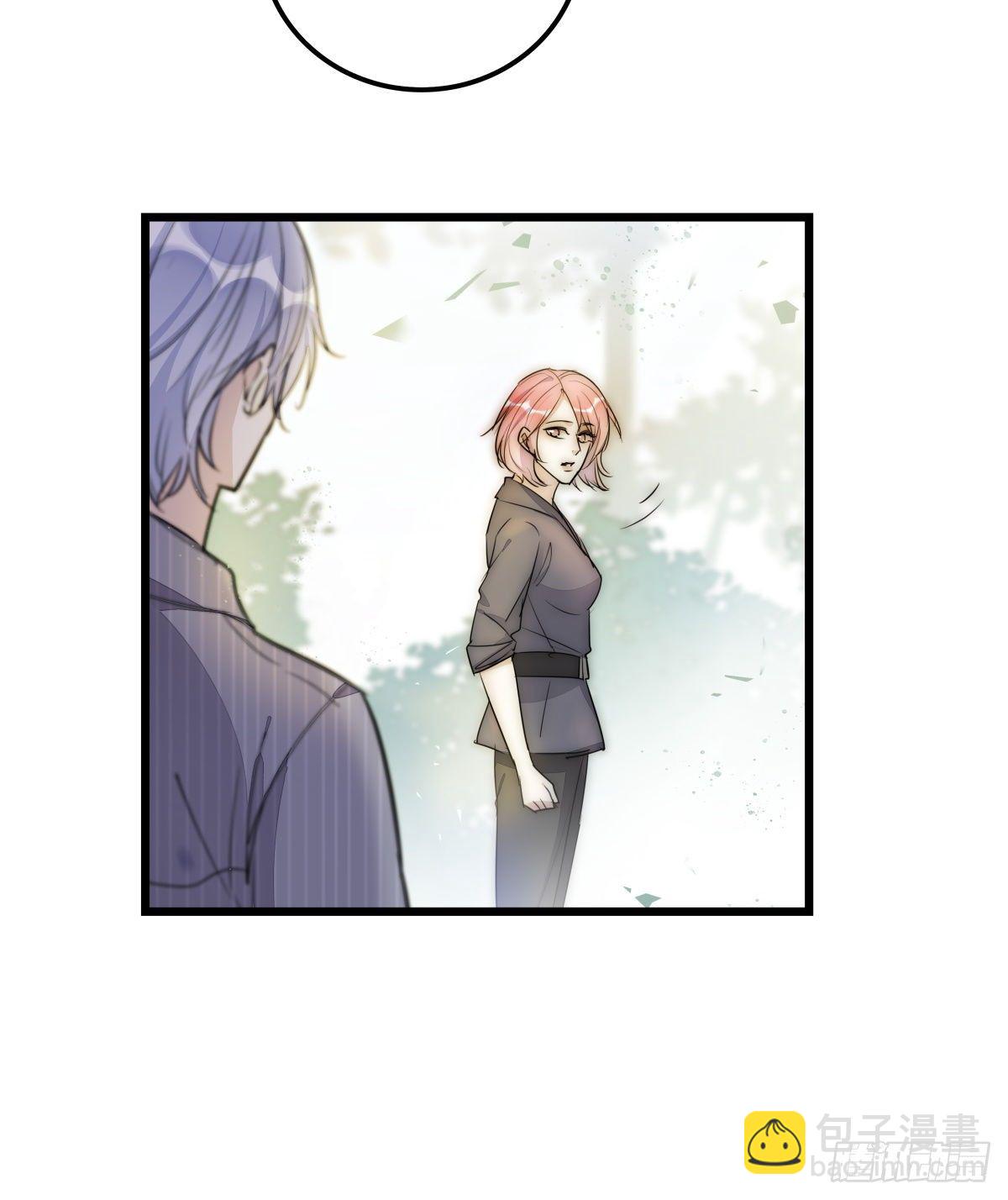 051 姐姐26